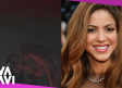 Shakira se vuelve viral por supuesto 'beso' con misterioso hombre