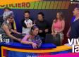 Maestra Resurrección enfurece con conductores de 'Vivalavi Mx'