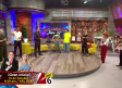 Vivalavi - 06 de octubre del 2025