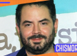 José Eduardo Derbez, ¿se retira?