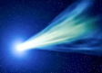 3I/ATLAS: el cometa 