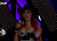 Llaman mantenida a Isabella y lo acepta muy orgullosa
