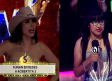 Robertita 2: 