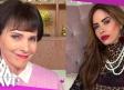 Gloria Trevi habla de su juicio contra Paty Chapoy