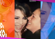Yolanda Andrade reacciona a declaraciones de Verónica Castro