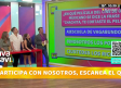 Vivalavi Mx - 07 de octubre del 2025