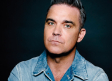 Robbie Williams fue diagnosticado con Síndrome de Tourette