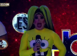 ¿Ya se le subió a Princeso? exponen su actitud
