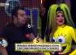 Princeso le quitó 'el guiso' de México a Allan Redes