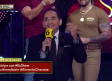 Chavana anuncia renovación total del elenco de 'Es Show'