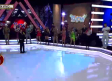 Es Show - 07 de octubre del 2025