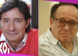 Roberto Gómez Fernández reacciona por homenaje a 'Chespirito' en SNL