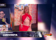 Ludivinita se sometió a operación de reducción de busto