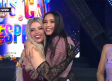 ¿Hay enemistad entre Tamara y Fátima?