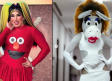 'Mamá Melanito' ¿el reemplazo de Princeso en 'Es Show'?