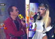 Gretelle ¿la nueva conductora de 'Canal 6'?