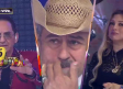 Señor hace llorar a todos al mandar mensaje a sus hijos