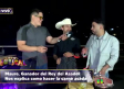 ¿Cómo prender correctamente el carbón para la carnita asada?