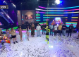 Es Show - 08 de Octubre del 2025