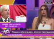 Proponen reforma para eliminar los impuestos