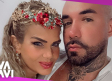 Niurka Marcos confirma su próxima boda