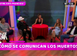 Entre Dos Mundos: ¿Es posible comunicarse con los muertos?