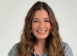 Paty Sirvent anuncia el regreso de ‘Jeans’