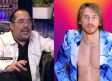 'El Borrego' ¿Aldo fue un digno ganador de 'La Casa de los Famosos'?