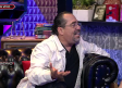 'El Borrego' ¿Hay fraude en 'La Casa de los Famosos'?
