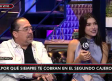 'Dua Lupita' y los secretos de la segunda caja