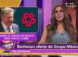 Citi rechazan oferta de Grupo México para adquirir Banamex