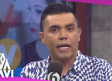 Ángel Castro, ¿en pobreza extrema?
