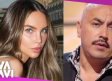 Lupillo Rivera habla de su relación con Belinda