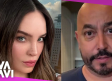 Belinda denuncia a Lupillo Rivera tras ventilar relación