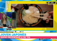 Joven japonés quiso envenenar a su tío