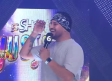 'Simbolo' anuncia su regreso a 'Es Show'