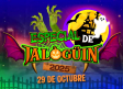 Los detalles del especial de 'Jaloguin'