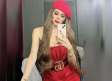 Vivian Cepeda cumple años ¿y no invitó al elenco a su fiesta?