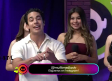 Emilio Garza ¿a un paso del altar?