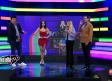 Revelas las primeras sorpresas de Bailadísimo Jr