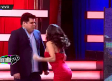 Nathali se va contra Lalo Elizondo por esta razón