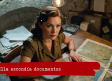 La inaudita historia de Nancy Wake