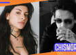 Cazzu asegura que no hablaría mal de la familia de Christian Nodal