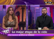 Esta es la mejor etapa de la de vida, según psicólogos