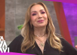 Gina Pastor reacciona a declaraciones Judith Grace y Cecy Gutiérrez