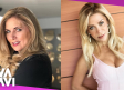 Judith Grace tacha a Cecy Gutiérrez de conflictiva