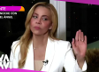 Cecy Gutiérrez asegura Judith Grace le quitó sus programas