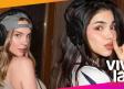 Kenia Os defiende a Belinda de Lupillo Rivera