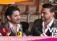 El Recodo recuerda su trabajo junto a Juan Gabriel