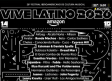 'Vive Latino 2026' anuncia cartel
